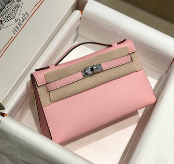 VS - HMS Bags - 281