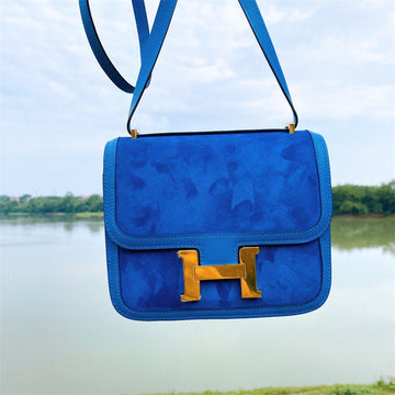 VS - HMS Bags - 444