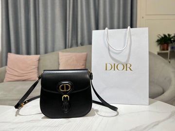 VS Fashion - DIR Bags - 829