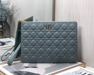VS - DOR Women Bag - 544