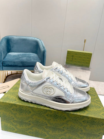 CS - GUKI Shoe - 148