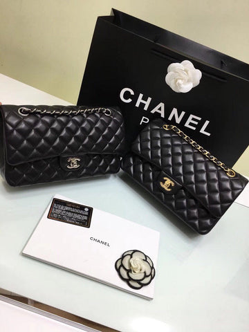 VS Fashion - CNL Bags - 2095