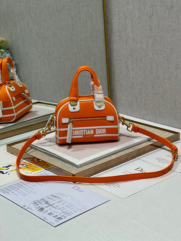 VS - DOR Bags - 1053
