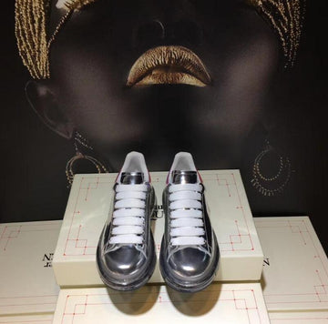 VS Luxury - AQ Men SHoes - 425