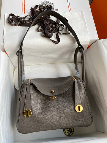 VS - HMS Women Bag - 148