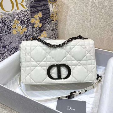 DOR Bags - VS - 419
