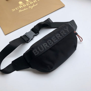 BBR Bags - VS - 379