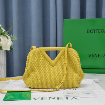 VS Fashion - BV Bags - 1110