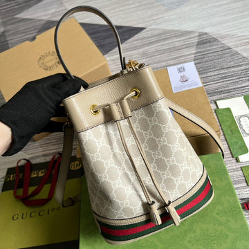 VS - GCI Bags - 4546
