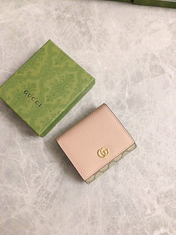 CS - GUKI Wallet - 1051
