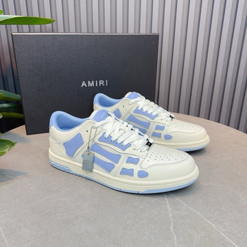 VS - AMIR Men Shoes - 276