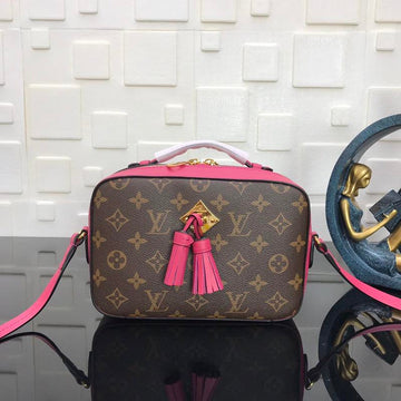 VS Fashion Lu-Vi bags - 1551