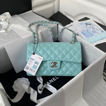 VS - CHL Bags - 6664