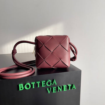 CS - BOV Women Bag - 1066