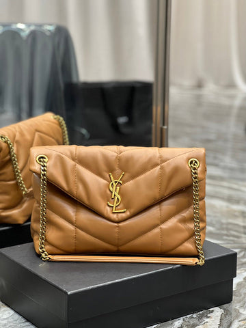 VS YLS Bags - 1565
