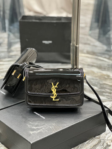 VLS - VS Fashion Bags - 073