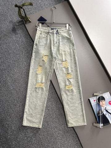VS - LOV Clothes - 222