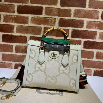 GUI2 Bags - Luxurious Bags  383