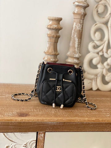 VS Fashion - CHL Bags - 853