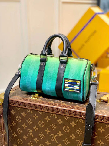 VS Fashion Lu-Vi Bags - 16788