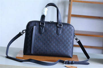 VS Fashion Lu-Vi bags - 9827
