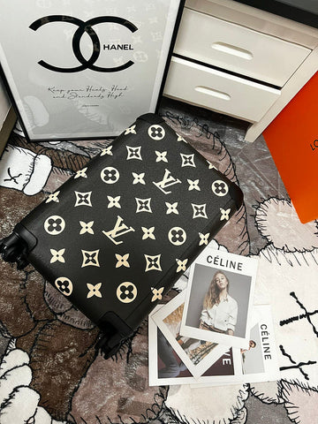 VS - Travel Bags - 293