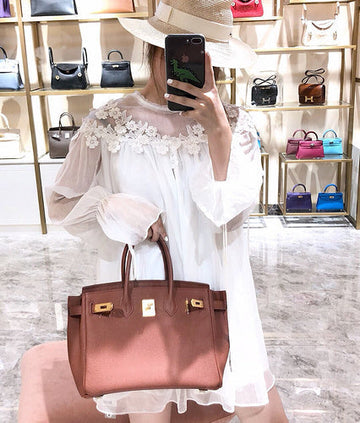 VS - HMS-Bags - 1041