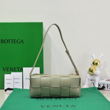 VS Fashion - BV Bags - 225
