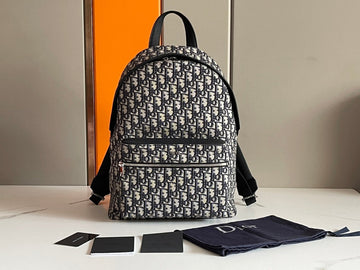VS - DOR Women Bag - 539