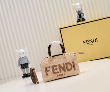 VSD - VS Fashion Bags - 043