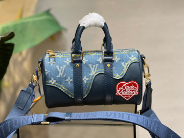 VS - LOV Women Bag - 2792