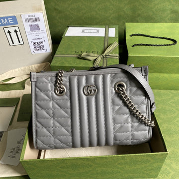 VS - GCI Bags - 522