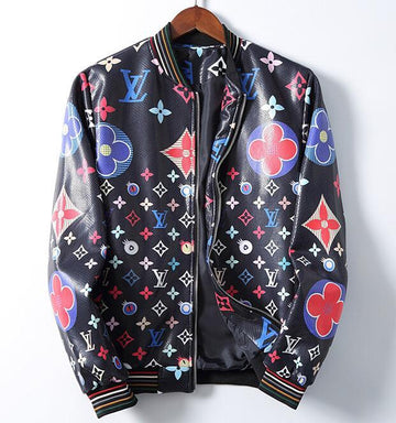 VS Luxury - LOV Clothes - 221