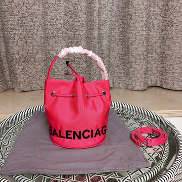 VS - BG Women Bag - 193