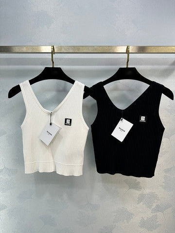 VS - BAM Women Clothes - 468
