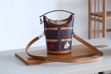 VS Fashion Lu-Vi bags - 8685