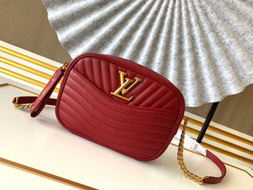 VS - Latest - 3058