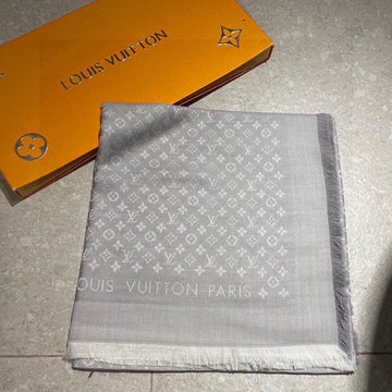 VS - LOV Scarf - 296