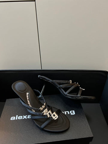 VS - ALW Women Shoes - 445