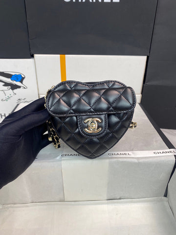 VS Fashion - CHL Bags - 2329