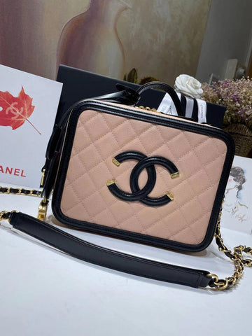 VS - CHL Bags - 710