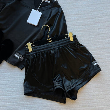 VS - ALW Women Clothes - 071