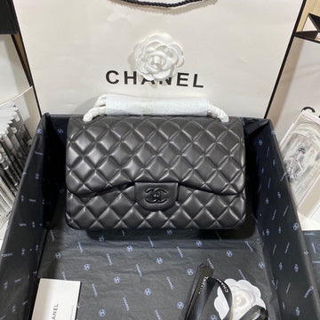VS Fashion - CNL Bags - 2346