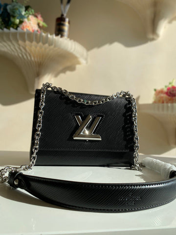 VS - LOV Women Bag - 2209