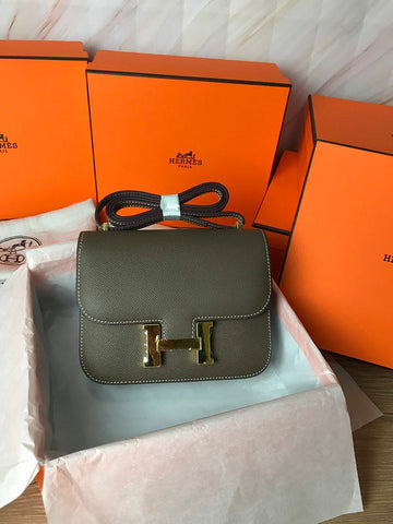 VS - HMS-Bags - 1295