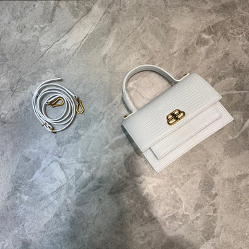 VS Fashion - BGA Bags - 1050