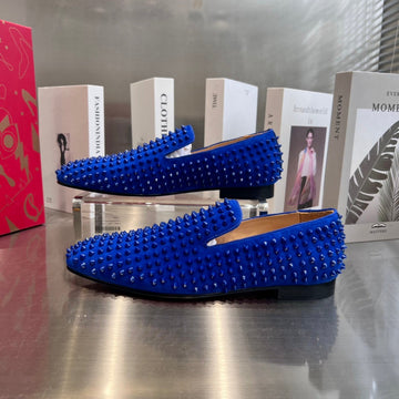 VS - CBL Women Shoes - 087