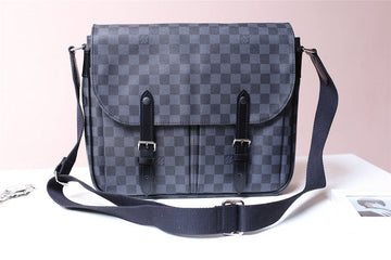 VS Fashion Lu-Vi bags - 10495