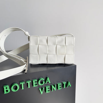 CS - BOV Women Bag - 1585