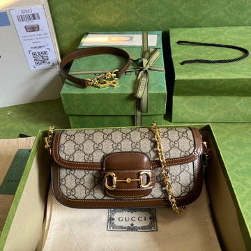 VS Fashion - GCI Bags - 865